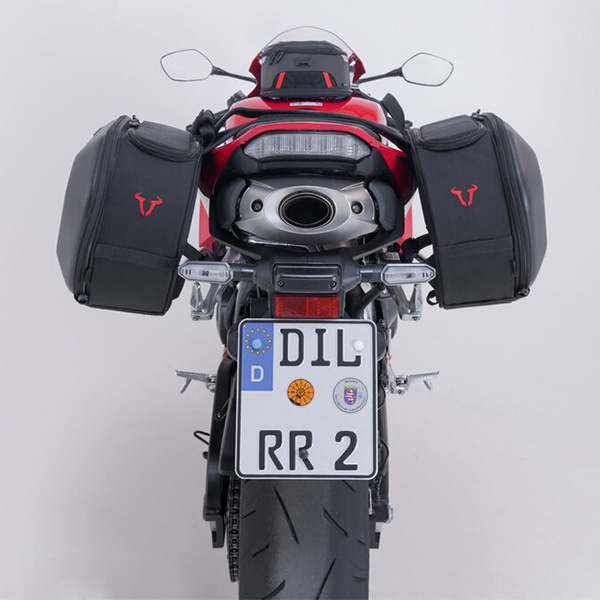 Bc Hta 01 740 35000 8 Xl